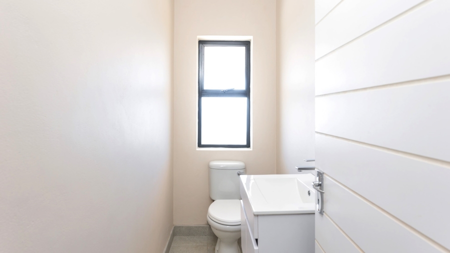 4 Bedroom Property for Sale in Agulhas Western Cape